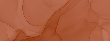 Krem Soyut Özgeçmiş. Çağdaş Sanat. Suluboya doku. Islak Sanat Yazıcısı. Banner 'a su sıçrat. Mürekkep Graffiti. Alkol Mürekkebi Örnekleri. Kırmızı suluboya baskı. Karamel Sanatsal Alkol Mürekkebi.