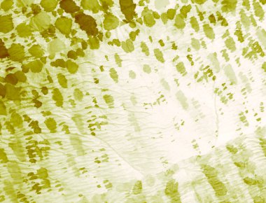 Hafif Soyut Sıçrama. Soyut Kirli Sanat. Aquarelle dokusu. Banner 'ı fırçaladım. Kravat boyası baskısı. Yeşil Islak Sanat Yazıcısı. Dark Tie Dye Batik. Suluboya Baskı. Banner 'a su sıçrat. Yeşil