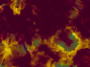 Aquarelle dokusu. Sarı kravatlı boya yaması. Sonbahar Kirli Sanat Grunge. Kirli Sanat Arkaplanı. Islak Sanat Yazıcısı. Suluboya Baskı. Soyut Sıçrama. Otantik Fırça Sanatı. Kravatlı Boyalı Gömlek. Yeşil