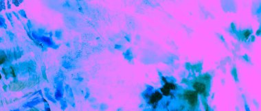 Mavi Kirli Sanat Arkaplanı. Kirli Sanat Ressamlığı. Islak Sanat Yazıcısı. Asit Sıçrayan Sancak. Kravat boyası. Mor suluboya baskı. Dişlerimi fırçaladım. İndigo Aquarelle dokusu. Pembe kravat boyalı batik..