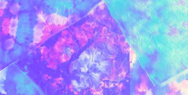 Vanilyalı Kirli Resim. Soyut Sıçrama. Islak Sanat Yazıcısı. Aquarelle dokusu. Mor kravat boyası. Dişlerimi fırçaladım. Kravat boyası. Mavi suluboya baskı. Banner 'ı fırçaladım. Parlak Mor