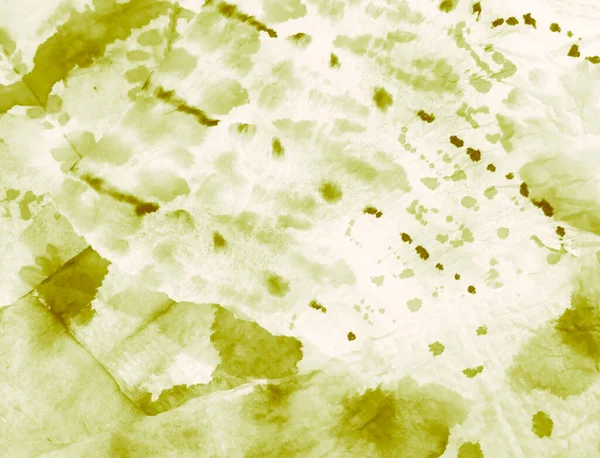 Açık Kirli Sanatlar Arkaplanı. Kirli Sanat Ressamlığı. Suluboya Baskı. Islak Sanat Yazıcısı. Dark Tie Boyalı Yama. Aquarelle dokusu. Dişlerimi fırçaladım. Yeşil Sıçrayan Sancak. Kravat boyası. Yeşil