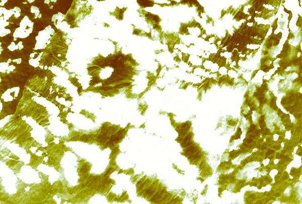 Açık Kirli Sanatlar Arkaplanı. Soyut Kirli Sanat. Aquarelle dokusu. Banner 'ı fırçaladım. Boya yamalı kravat. Beyaz Islak Sanat Yazıcısı. Yeşil kravat boyası Grunge. Suluboya Baskı. Banner 'a su sıçrat. Işık