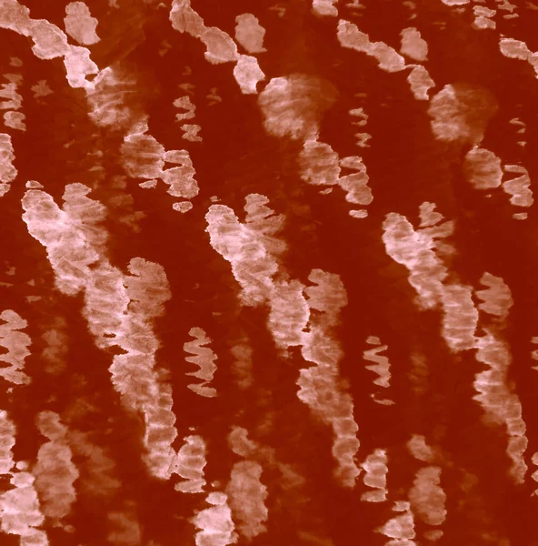 Islak Sanat Yazıcısı. Klasik kravat boyası yaması. Suluboya Baskı. Banner 'a su sıçrat. Dişlerimi fırçaladım. Gömleğimi boyadım. Kahverengi Karamel Kirli Sanat Grunge. Kirli Sanat Arkaplanı. Suluboya Deseni.