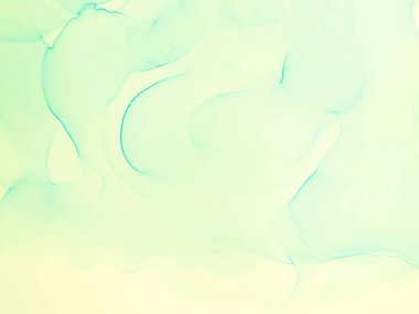 Koyu yeşil soyut resim. Soyut Tasarım. Suluboya Baskı. Suluboya doku. Çiçek Alkol Mürekkebi Sanatı. Islak Sanat Yazıcısı. Soyut Sıçrama. Banner 'a su sıçrat. Alkol Mürekkebi Yazdır. Turuncu