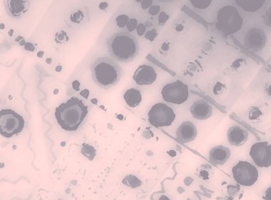 Pembe Sanatsal Kirli Sanat. Kirli Sanat Ressamlığı. Aquarelle dokusu. Suluboya Baskı. Dişlerimi fırçaladım. Gri Islak Sanat Yazıcısı. Gri kravat boyası. Banner 'a su sıçrat. Kravat boyası. Gümüş