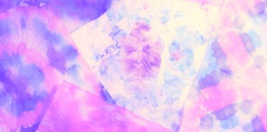 Krem Soyut Su Sıçratma. Kirli Sanat Ressamlığı. Aquarelle dokusu. Dişlerimi fırçaladım. Dye Batik 'i bağla. Mor suluboya baskı. Açık Mor Kravatlı Yama. Islak Sanat Yazıcısı. Banner 'ı fırçaladım. Vanilya