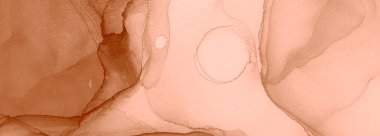 Kahverengi Soyut Tasarım. Çağdaş Sanat. Islak Sanat Yazıcısı. Suluboya doku. Soyut Sıçrama. Banner 'a su sıçrat. Alkol Mürekkebi Örnekleri. Kırmızı suluboya deseni. Pembe Alkol Mürekkebi Yazdır.