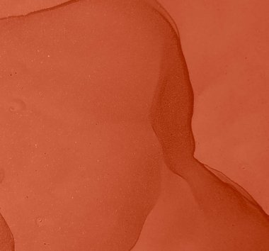 Pembe Modern Sanat. Soyut arkaplan. Suluboya deseni. Mürekkep Graffiti. Alkol Mürekkebi Gömleği. Kırmızı Ochre Suluboya dokusu. Karamel Alkol Mürekkebi Sanatı. Suluboya Baskı. Soyut Sıçrama.