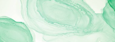 Çiçek Soyut Tasarımı. Soyut arkaplan. Suluboya deseni. Soyut Sıçrama. Sanatçı Alkol Mürekkebi. Yeşil suluboya dokusu. Koyu Yeşil Alkol Mürekkebi Sanatı. Suluboya Baskı. Flama SancağıName.