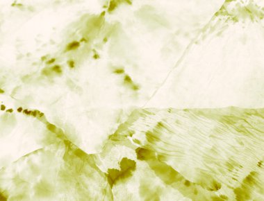 Açık Ahlaksız Sanat Ressamlığı. Soyut Kirli Sanat. Suluboya Baskı. Banner 'a su sıçrat. Dye Batik 'i bağla. Yeşil Kova dokusu. Banner 'ı fırçaladım. Koyu Islak Sanat Yazıcısı. Koyu kravat boyası..