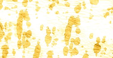 Suluboya deseni. Sarı kravat desenli boya. Aquarelle Yazdır. Dişlerimi fırçaladım. Soyut Sıçrama. Boya Yamalı Kravat. Beyaz Işıltılı Kirli Sanat Grunge. Kirli Sanat Ressamlığı. Suluboya Doku.