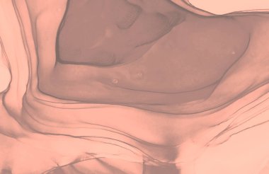 Pembe Soyut Özgeçmiş. Su taklidi. Suluboya doku. Mürekkep Graffiti. Alkol Mürekkebi Örnekleri. Mercan Suluboya Parmak izi. Soyut Sıçrama. Suluboya deseni. Kırmızı Alkol Mürekkep Gömleği.