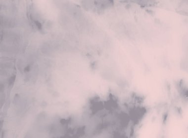 Gri Kirli Sanat Arkaplanı. Sanatsal Kirli Sanat. Aquarelle dokusu. Islak Sanat Yazıcısı. Dişlerimi fırçaladım. Gümüş suluboya baskı. Gri kravat boyası Batik. Banner 'ı fırçaladım. Boya yamalı kravat. Pembe.