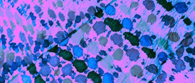 Indigo Sanatsal Kirli Sanatlar. Kirli Sanat Ressamlığı. Islak Sanat Yazıcısı. Aquarelle dokusu. Asit Sıçrayan Sancak. Mavi Fırçalı Graffiti. Kravat boyası baskısı. Mor suluboya baskı. Pembe kravat boyası..