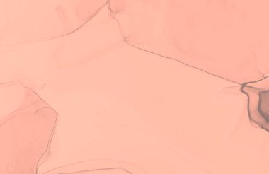 Mercan Soyut Tasarımı. Su taklidi. Suluboya Baskı. Islak Sanat Yazıcısı. Pembe Sanatsal Alkol Mürekkebi. Suluboya deseni. Soyut Sıçrama. Mürekkep Graffiti. Alkol Mürekkebi Sanatı. Gri