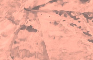 Gümüş Kirli Sanat Arkaplanı. Kirli Sanat Ressamlığı. Suluboya Baskı. Islak Sanat Yazıcısı. Banner 'a su sıçrat. Gül Kova deseni. Pembe kravat boyası. Dişlerimi fırçaladım. Kravat boyası. Gri