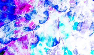 Parlak Sanatsal Kirli Sanat. Kirli Sanat Ressamlığı. Aquarelle dokusu. Banner 'a su sıçrat. Boya yamalı kravat. Mor Islak Sanat Yazıcısı. Beyaz kravat boyası. Suluboya Baskı. Dişlerimi fırçaladım. Çivit 