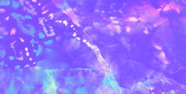 Mor Soyut Sıçrama. Kirli Sanat Ressamlığı. Aquarelle dokusu. Banner 'ı fırçaladım. Dye Batik 'i bağla. Vanilyalı suluboya baskı. Dişlerimi fırçaladım. Parlak Mor Islak Sanat Yazıcısı. Mavi Kravat Boyalı Yama.