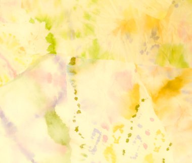 Portakal Kirli Sanat Arkaplanı. Soyut Sıçrama. Suluboya Baskı. Banner 'a su sıçrat. Kravat boyası baskısı. Süslü Islak Sanat Yazıcısı. Dişlerimi fırçaladım. Çoklu renkli Kova dokusu. Parlak Kravat Boyası.