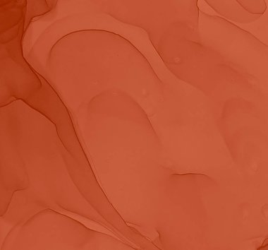 Karamel Modern Sanatı. Soyut boyama. Islak Sanat Yazıcısı. Suluboya doku. Banner 'a su sıçrat. Mürekkep Graffiti. Sanatçı Alkol Mürekkebi. Kırmızı suluboya baskı. Kırmızı Turuncu Alkol Mürekkep Gömleği.