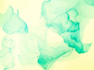 Turuncu Soyut Arkaplan. Soyut Tasarım. Suluboya Baskı. Islak Sanat Yazıcısı. Mürekkep Graffiti. Suluboya deseni. Koyu Yeşil Alkol Mürekkebi Gömleği. Soyut Sıçrama. Alkol Mürekkebi Yazdır. Yeşil