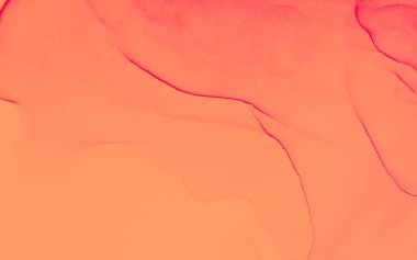 Turuncu Soyut Arkaplan. Su taklidi. Suluboya Baskı. Soyut Sıçrama. Alkol Mürekkebi Yazdır. Lacivert Lav Islak Sanat Baskısı. Mercan Alkol dokusu. Suluboya deseni. Flama SancağıName. 