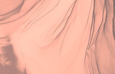 Gri Modern Sanat. Soyut boyama. Suluboya Baskı. Soyut Sıçrama. Alkol Mürekkebi Yazdır. Mercan Islak Sanat Yazısı. Gri Alkollü Mürekkep Gömlek. Suluboya deseni. Flama SancağıName.