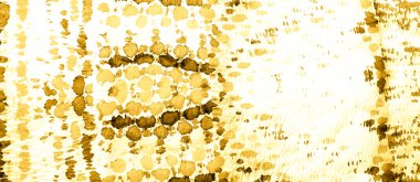 Lüks Soyut Sıçrama. Kirli Sanat Ressamlığı. Islak Sanat Yazıcısı. Suluboya Baskı. Beyaz kravat boyası. Banner 'a su sıçrat. Kravat boyası baskısı. Altın Kova dokusu. Dişlerimi fırçaladım. Lüks.