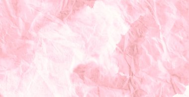 Suluboya deseni. Karamel kravat boyası baskısı. Suluboya Baskı. Banner 'ı fırçaladım. Soyut Sıçrama. Kravat boyası Grunge. Krem pembesi, kirli sanat Grunge. Kirli Sanat Arkaplanı. Islak Resim Yazdırma.