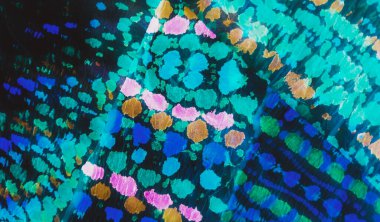 Çok renkli, Kirli Sanat Ressamlığı. Soyut Sıçrama. Islak Sanat Yazıcısı. Banner 'ı fırçaladım. Kravat boyası. Mavi suluboya baskı. Dişlerimi fırçaladım. Mor Kova dokusu. Siyah Kravat Boyası Yazdırma.