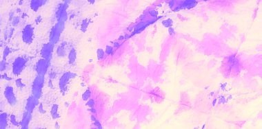 Açık Mor Soyut Kirli Sanat. Kirli Sanat Ressamlığı. Aquarelle dokusu. Banner 'ı fırçaladım. Kravat boyası. Krem Islak Sanat Yazıcısı. Mor kravat boyası. Suluboya Baskı. Asit Sıçrayan Sancak. Vanilya