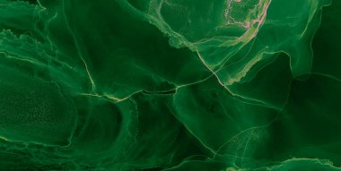 Yeşil Soyut Tasarım. Soyut arkaplan. Suluboya doku. Suluboya deseni. Çiçek Alkol Mürekkebi. Mürekkep Graffiti. Alkol Mürekkebi Sanatı. Siyah suluboya baskı. Soyut Sıçrama.