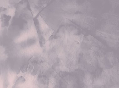 Gri Kirli Sanat Ressamlığı. Kirli Sanat Arkaplanı. Suluboya Baskı. Islak Sanat Yazıcısı. Banner 'ı fırçaladım. Gümüş Kova deseni. Gri kravat boyası Batik. Dişlerimi fırçaladım. Kravat boyası baskısı. Pembe.