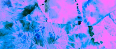 Pembe Kirli Sanat Arkaplanı. Kirli Sanat Ressamlığı. Aquarelle dokusu. Suluboya Baskı. Asit Sıçrayan Sancak. Çivit yağışlı sanat baskısı. Mor kravat boyası. Banner 'ı fırçaladım. Dye Batik 'i bağla. Mavi