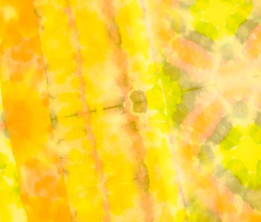 Çoklu Renkli Soyut Sıçrama. Kirli Sanat Ressamlığı. Suluboya Baskı. Islak Sanat Yazıcısı. Dişlerimi fırçaladım. Süslü Fırça Banner. Kravat boyası. Parlak Kova dokusu. Sonbahar Kravat Boyalı Patchwork.