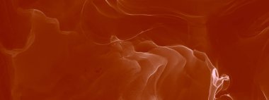 Karamel Soyut Arkaplanı. Modern sanat. Suluboya Baskı. Suluboya doku. Soyut Sıçrama. Islak Sanat Yazıcısı. Pembe Sanatsal Alkol Mürekkebi. Banner 'a su sıçrat. Alkol Mürekkebi Gömleği. Krema.