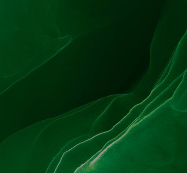 Siyah Soyut Boyama. Su taklidi. Suluboya doku. Suluboya Baskı. Mürekkep Graffiti. Soyut Sıçrama. Alkol Mürekkebi Örnekleri. Çiçekli Islak Sanat Yazıcısı. Koyu Yeşil Alkol Mürekkebi Yazdır.