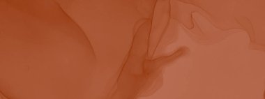 Karamel Soyut Boyama. Modern sanat. Suluboya deseni. Islak Sanat Yazıcısı. Pembe Sanatsal Alkol Mürekkebi. Mürekkep Graffiti. Alkol Mürekkebi Gömleği. Kırmızı Ochre Suluboya dokusu. Flama SancağıName.