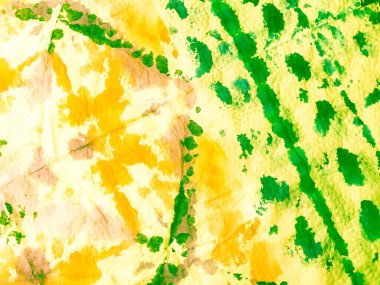 Portakal Soyut Kirli Sanatlar. Kirli Sanat Arkaplanı. Islak Sanat Yazıcısı. Aquarelle dokusu. Sarı kravat boyası. Suluboya Baskı. Dişlerimi fırçaladım. Organik Sıçrayan Sancak. Dye Batik 'i bağla. Yeşil