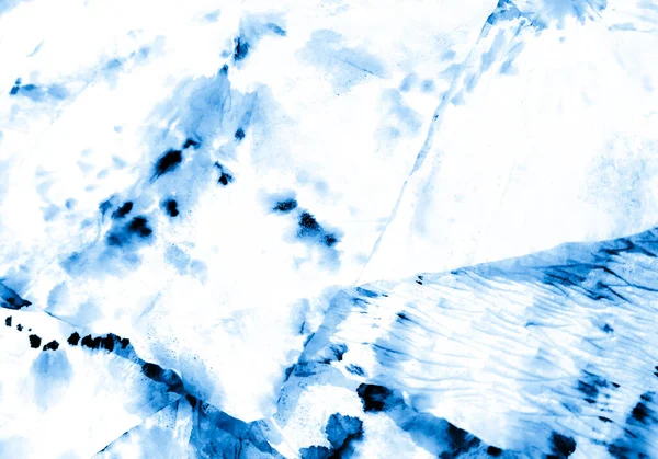 Vit Smutsig Konst Bakgrund Konstnärlig Smutsig Konst Våttmålning Aquarelle Textur — Stockfoto