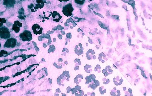 Фіолетовий Брудний Живопис Художнє Мистецтво Aquarelle Texture Watercolor Print Splash — стокове фото
