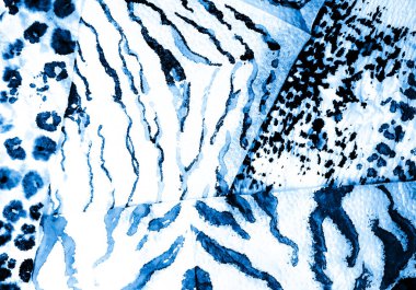 Beyaz Kirli Sanat Ressamlığı. Sanatsal Kirli Sanat. Suluboya Baskı. Banner 'ı fırçaladım. Kravat boyası. Mavi Islak Sanat Yazıcısı. Banner 'a su sıçrat. Mavi Kova dokusu. Çivit Tie Boya Yaması.