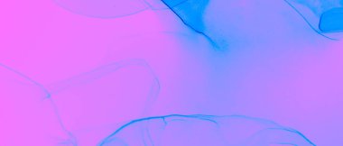 Pembe Soyut Tasarım. Soyut arkaplan. Islak Sanat Yazıcısı. Suluboya Baskı. Mürekkep Graffiti. Suluboya doku. Mor Alkol Mürekkebi Sanatı. Banner 'a su sıçrat. Alkol Mürekkebi Yazdır. Çivit