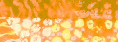 Çok renkli, Kirli Sanat Ressamlığı. Soyut Sıçrama. Islak Sanat Yazıcısı. Dişlerimi fırçaladım. Boya yamalı kravat. Sarı Kova deseni. Autumn Tie Dye Batik. Suluboya Baskı. Banner 'ı fırçaladım. Parlak