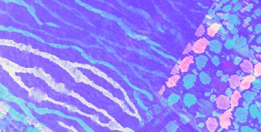 Mor Soyut Kirli Sanat. Kirli Sanat Arkaplanı. Islak Sanat Yazıcısı. Asit Sıçrayan Sancak. Kravat boyası. Vanilyalı suluboya baskı. Dişlerimi fırçaladım. Parlak Mor Kova dokusu. Mavi Kravat Boya Batik.