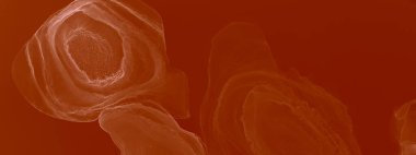 Pembe Su Taklidi. Soyut Tasarım. Suluboya deseni. Suluboya Baskı. Karamel Alkol Mürekkep Gömleği. Mürekkep Graffiti. Alkol Mürekkebi Örnekleri. Krem Islak Sanat Yazıcısı. Soyut Sıçrama.