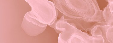 Kakao Kahverengi Soyut Tasarım. Çağdaş Sanat. Suluboya doku. Suluboya Baskı. Pembe Sanatsal Alkol Mürekkebi. Soyut Sıçrama. Alkol Mürekkebi Gömleği. Kırmızı suluboya deseni. Mürekkep Graffiti.