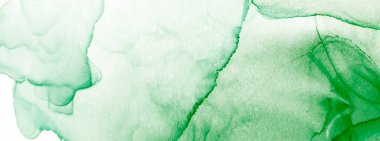 Çiçekli Modern Sanat. Su taklidi. Suluboya Baskı. Suluboya deseni. Mürekkep Graffiti. Suluboya doku. Yeşil Sanatçı Alkol Mürekkebi. Banner 'a su sıçrat. Alkol Mürekkebi Yazdır. Koyu Yeşil