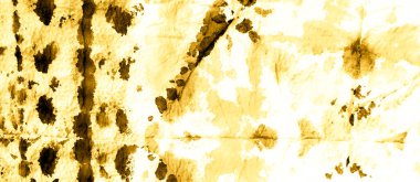 Beyaz Kirli Sanat Arkaplanı. Soyut Sıçrama. Suluboya Baskı. Dişlerimi fırçaladım. Boya yamalı kravat. Altın Islak Sanat Yazısı. Banner 'a su sıçrat. Altın Kova dokusu. Lüks Kravat Boyalı Batik.